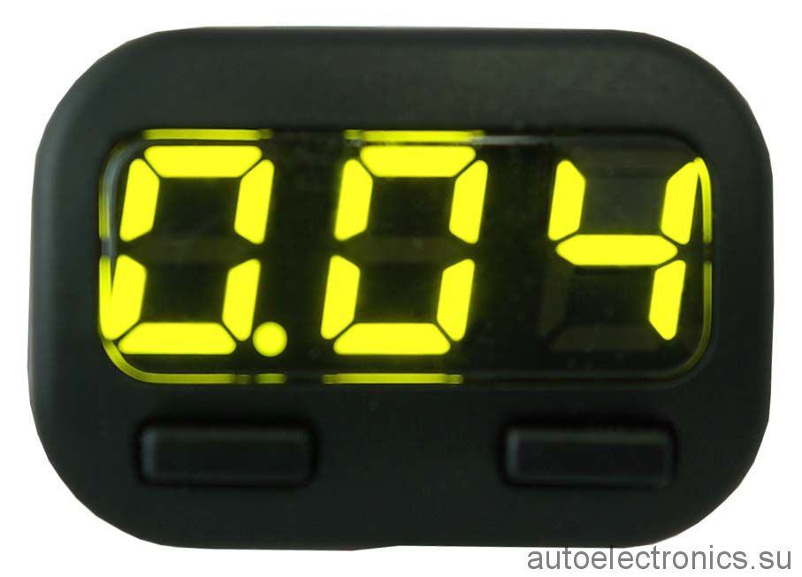 Инструкция Настройки Бортового Компьютера Штат Нива Шеви - xilusthin